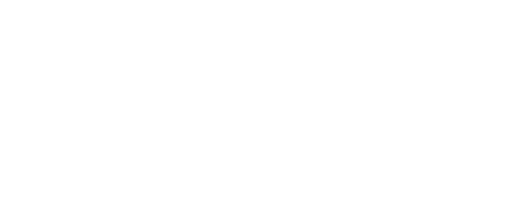SIECS - Sonjafa's International Educational Consultancy and Services