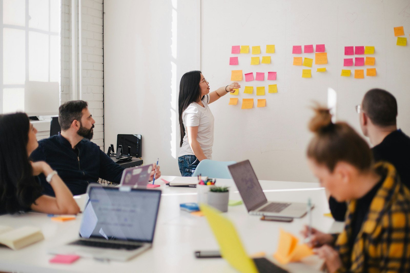 Strategic Educational Planning