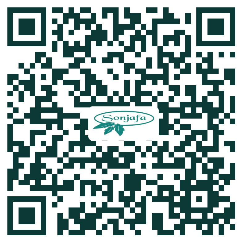QR code linking to the SIECS website